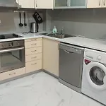 Appartement Arode Ovidius - *