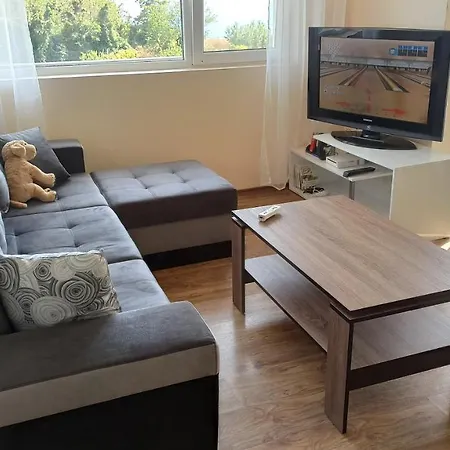 Arode Ovidius - * بالشيك