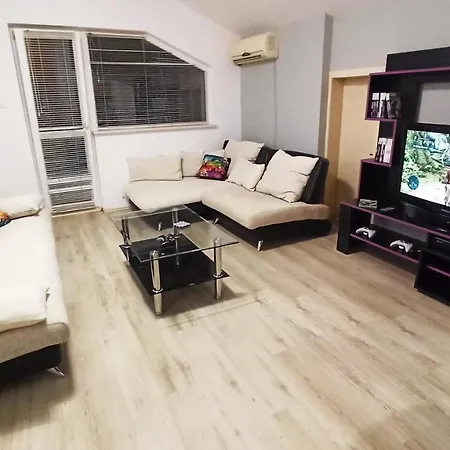 Arode Ovidius - بالشيك