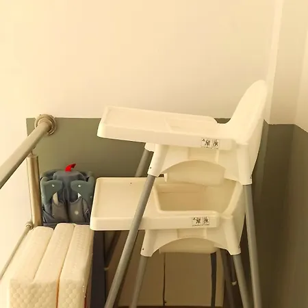 Arode Ovidius - بالشيك