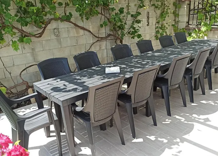 Arode Ovidius - * 발치크