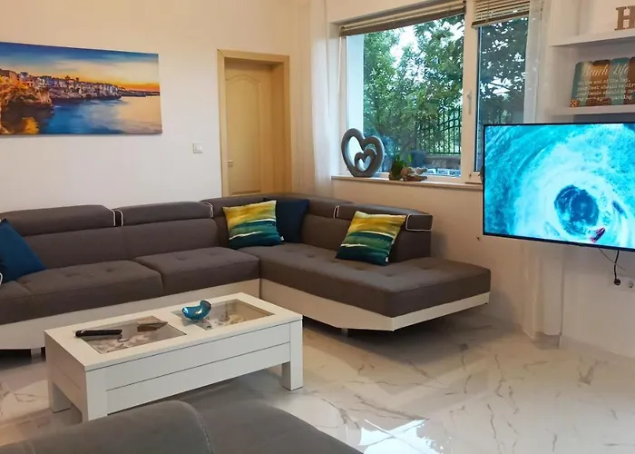 Arode Ovidius - * 발치크