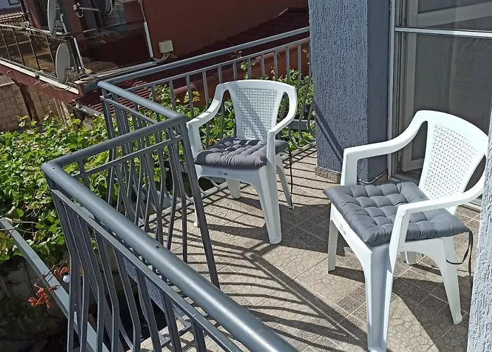 Arode Ovidius - * 발치크