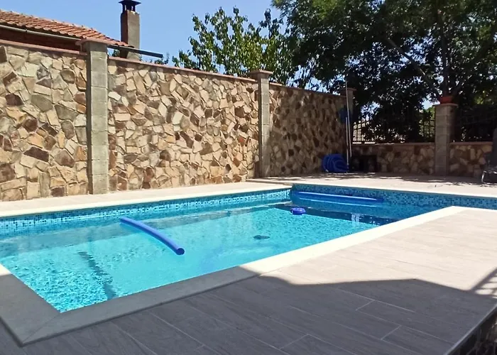 아파트 Arode Ovidius - *