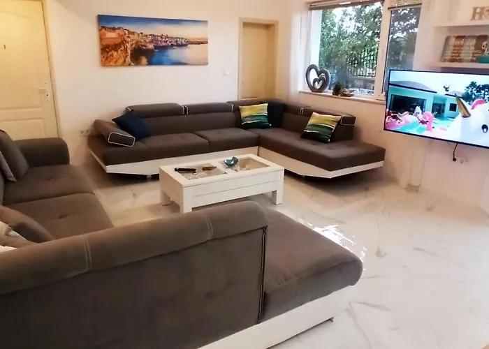 Arode Ovidius - 발치크