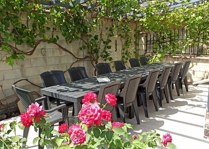 Arode Ovidius - * 발치크