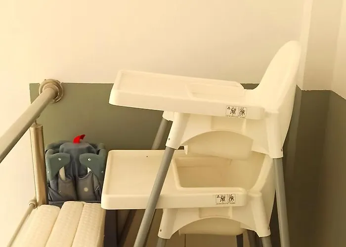 Arode Ovidius - 발치크