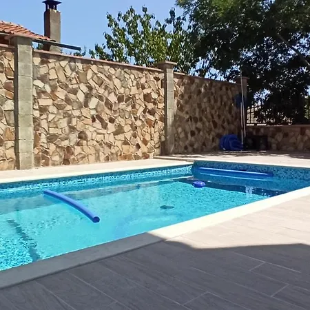 Apartman Arode Ovidius - *